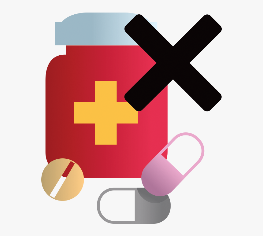 Tips Before Cosmetic Surgery - Cross, HD Png Download