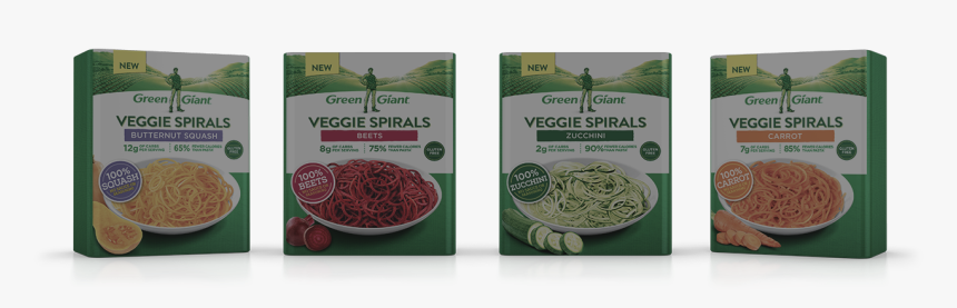 Hot Dry Noodles, HD Png Download