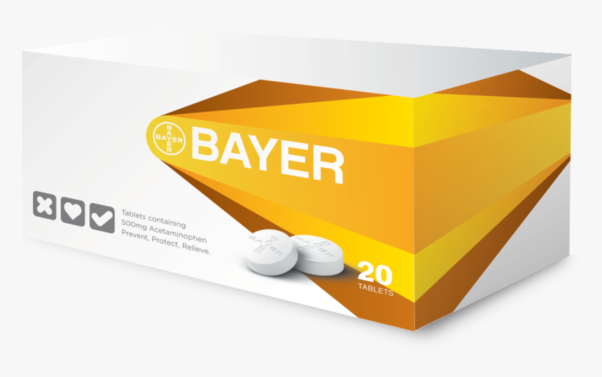 Pharmaceutical Packaging Design, HD Png Download