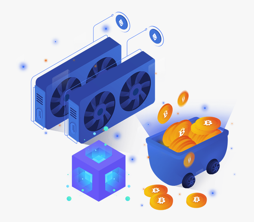 Baby Toys, HD Png Download