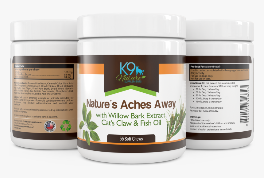 Dietary Supplement, HD Png Download