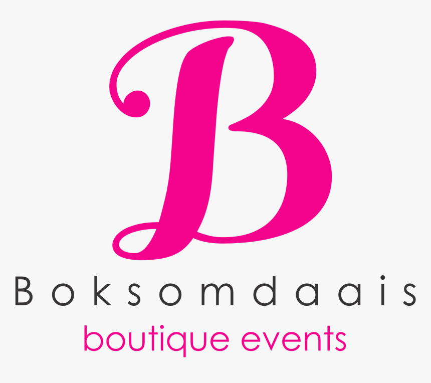 Krusty Krab Hat Png , Png Download - Calligraphy, Transparent Png