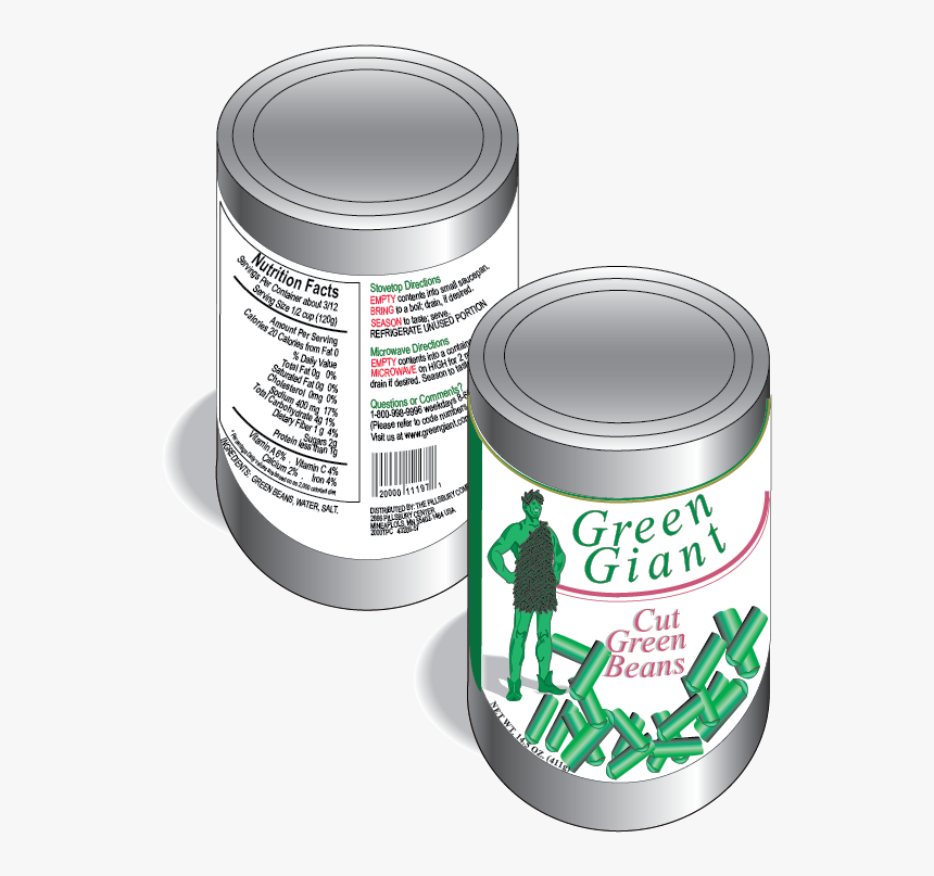 Box, HD Png Download