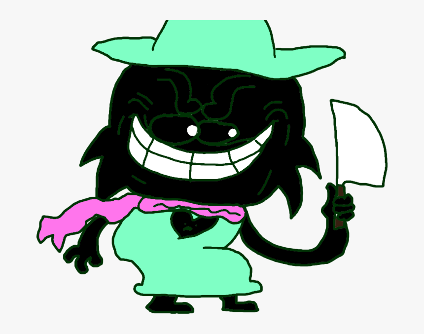 Cartoon, HD Png Download