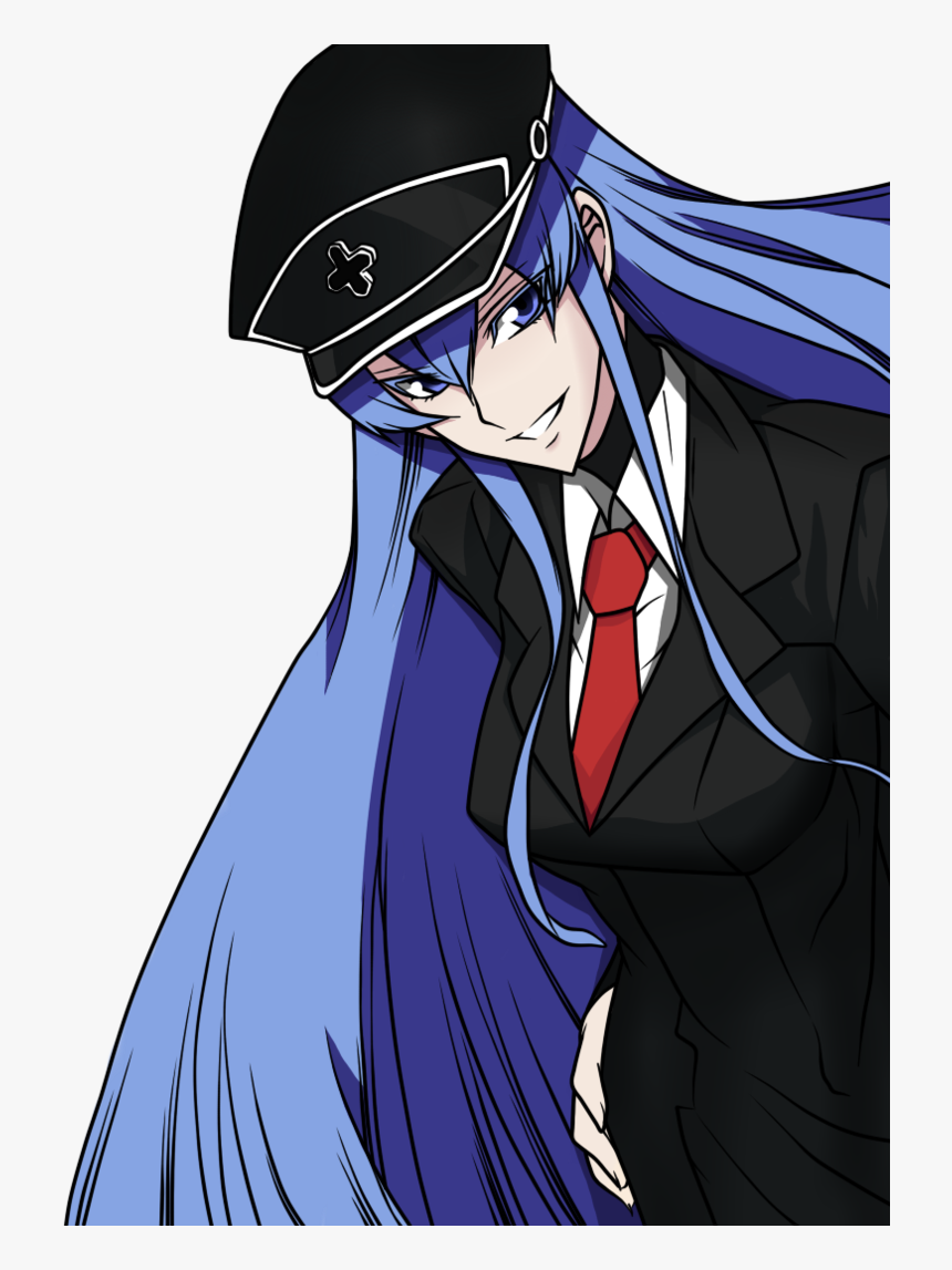 No Caption Provided - Эсдес Фото На Аватарку, HD Png Download