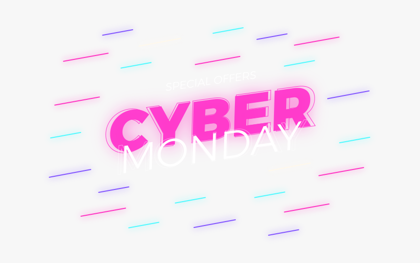 Parallel, HD Png Download