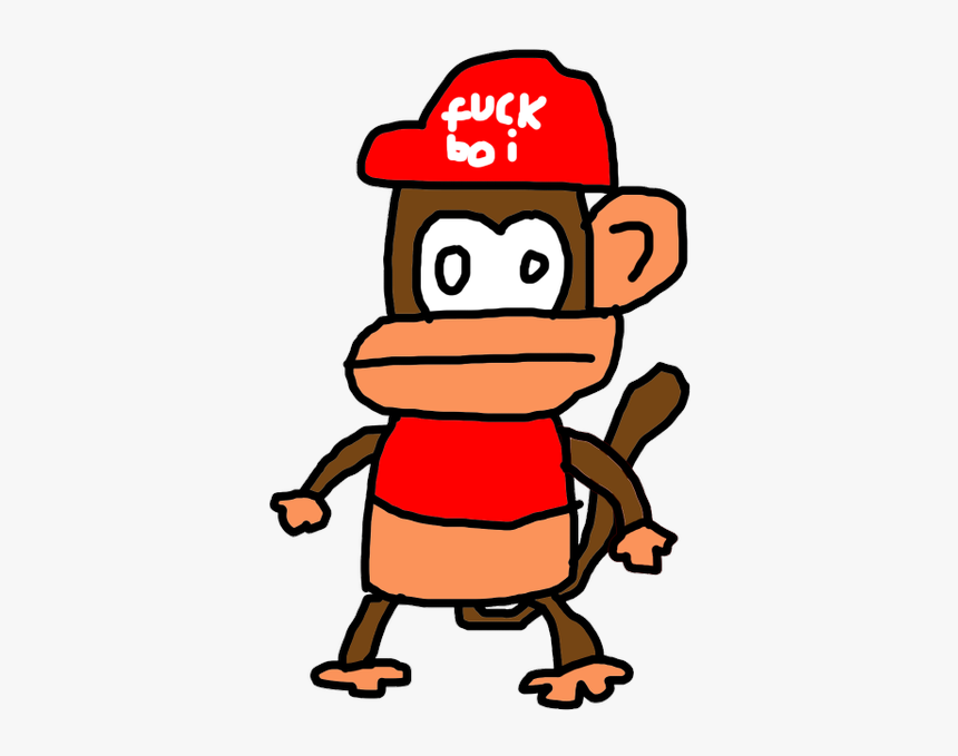 Cartoon, HD Png Download