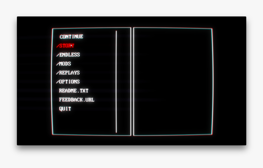Display Device, HD Png Download