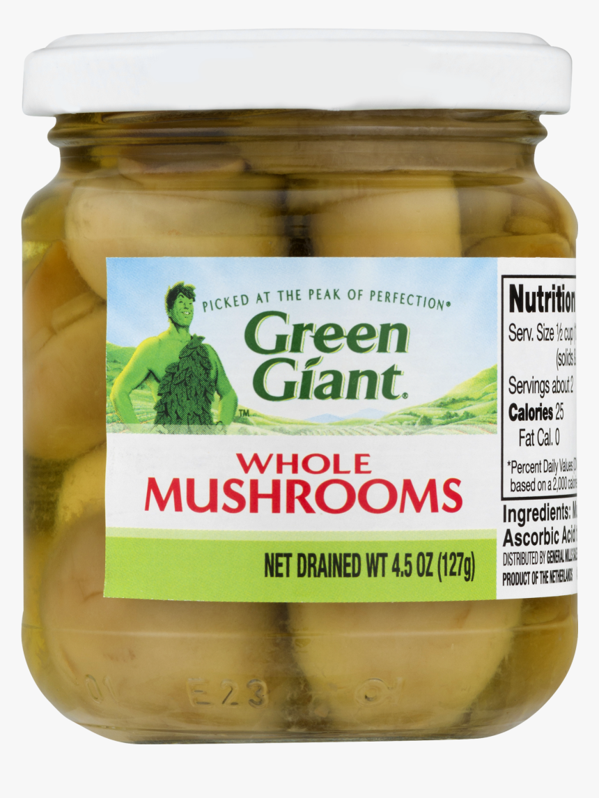 Mushroom Stems And Pieces, HD Png Download