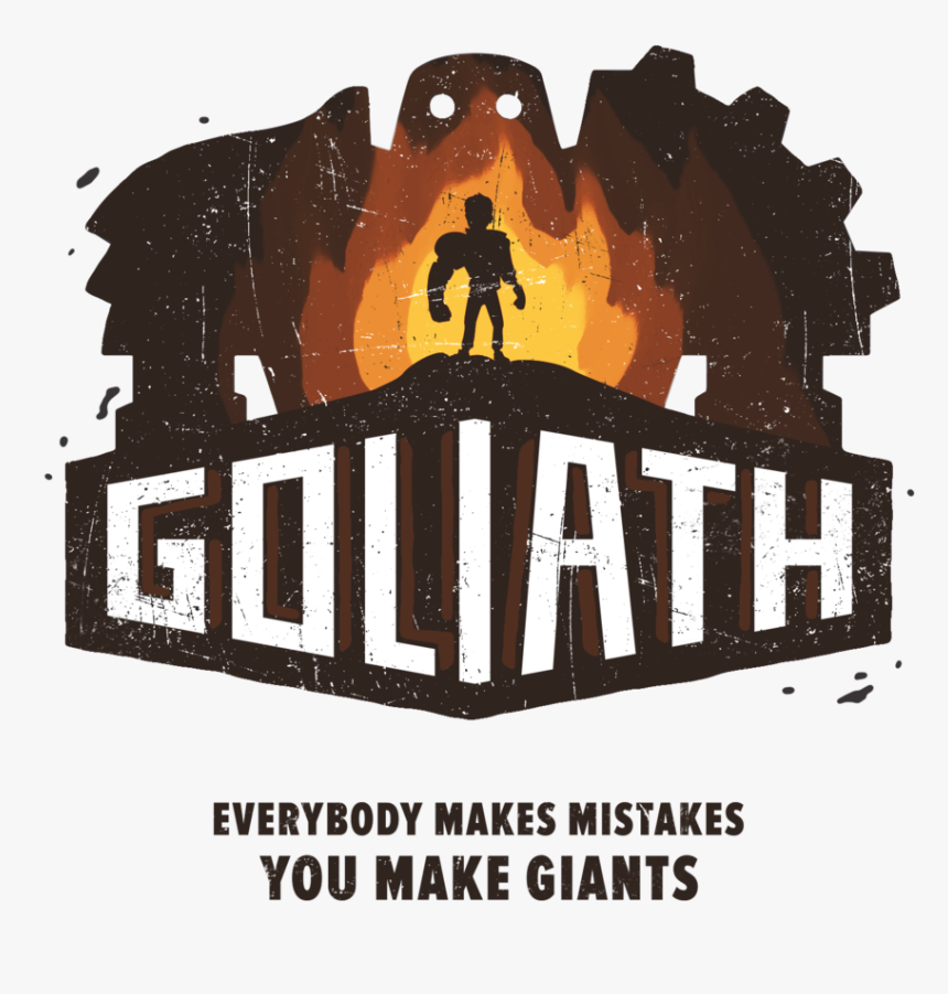 Slam Dunk, HD Png Download