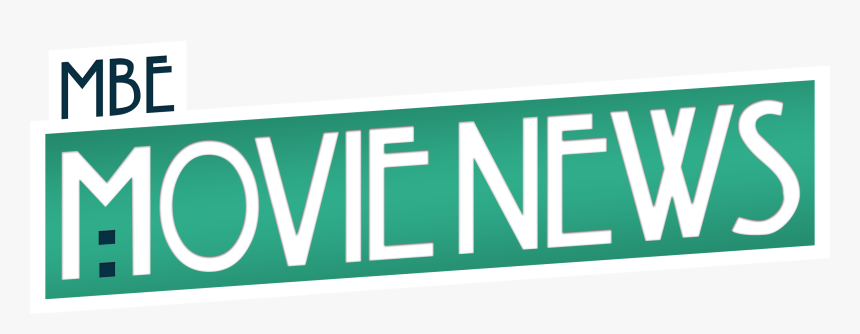 Mbe Movie News, Join Stephen Mclaughlin And John Walsh - Graphic Design, HD Png Download