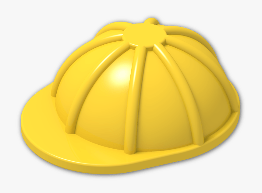 Dome, HD Png Download