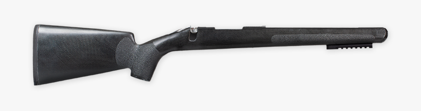 Firearm, HD Png Download