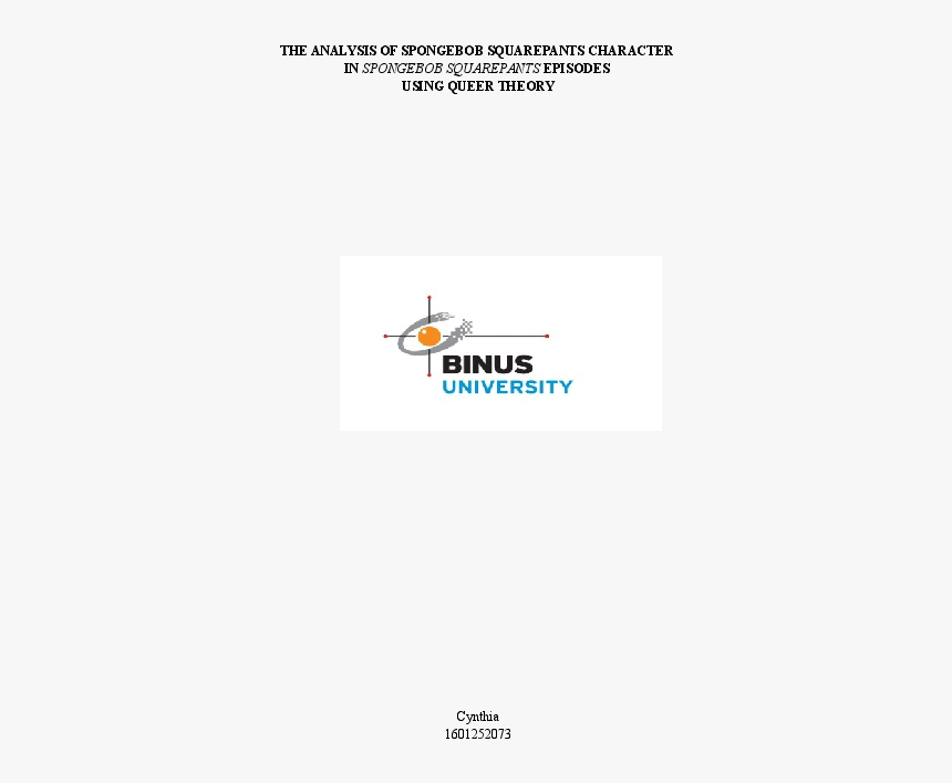 Diagram, HD Png Download