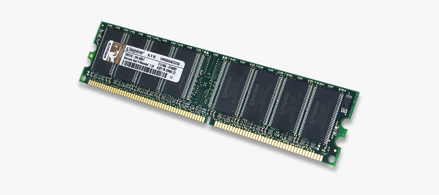 memoria ram hd png transparent png transparent png image pngitem memoria ram hd png transparent png