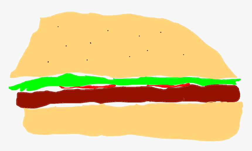 Illustration, HD Png Download