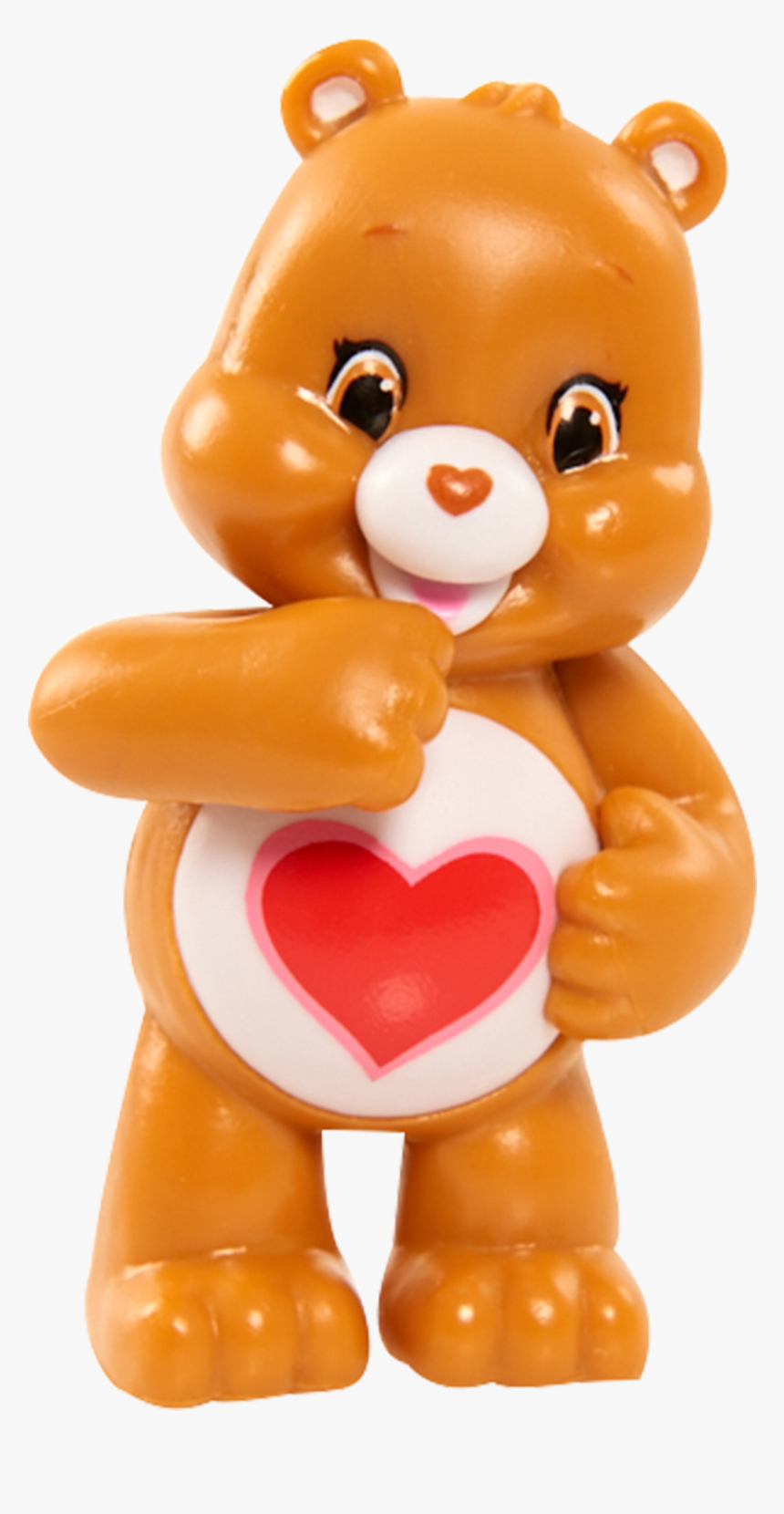 Teddy Bear, HD Png Download