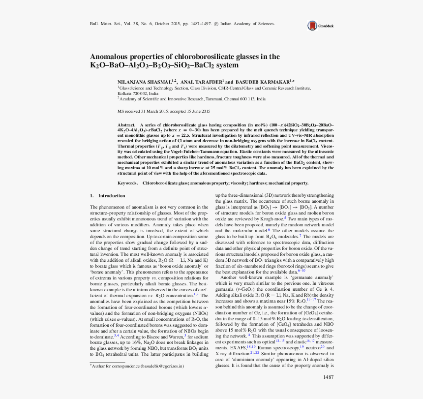 Christ On The Cross With Mary And St.john, HD Png Download