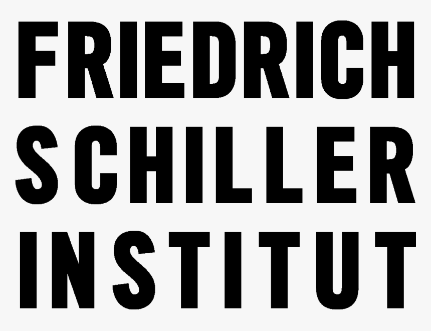 Ddr , Png Download - Poster, Transparent Png