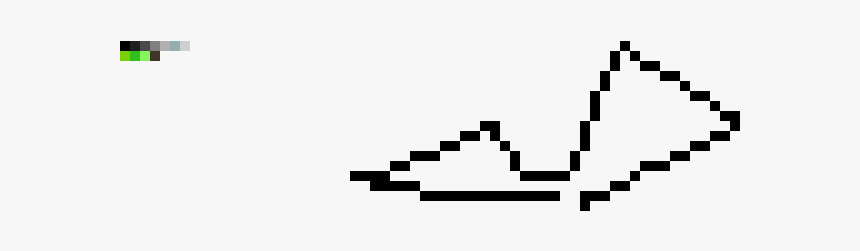 Line Art, HD Png Download