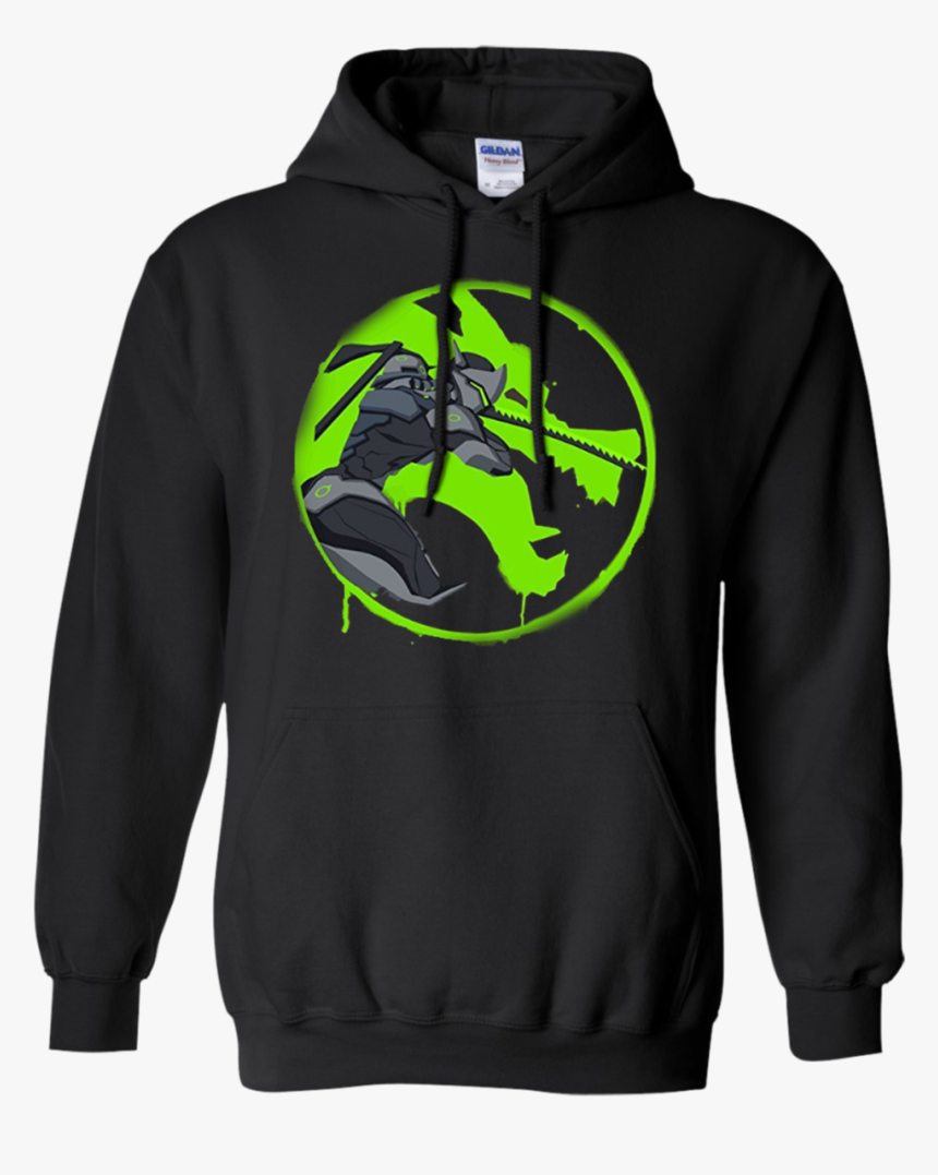 No Such Thing As A Fish Hoodie, HD Png Download