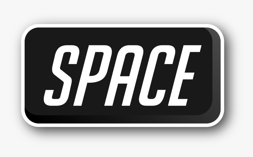 Overwatch Wiki - Sign, HD Png Download