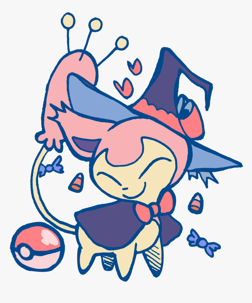 Clip Art, HD Png Download