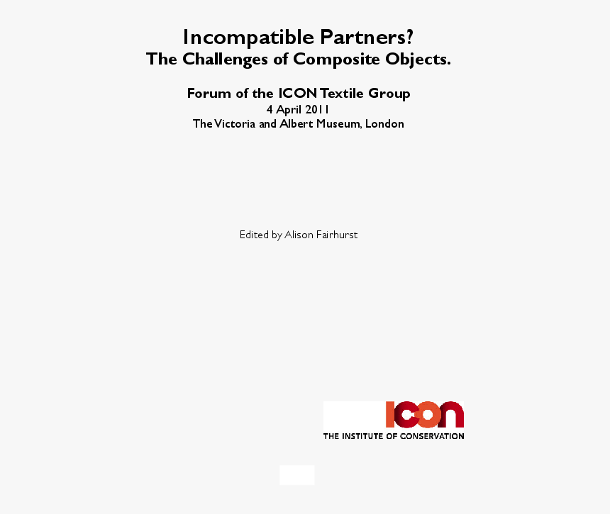 Document, HD Png Download