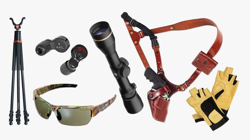 Noscope Glasses Png, Transparent Png