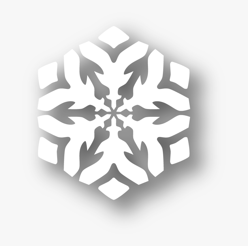 Overwatch Wiki - Overwatch Winter Wonderland Snowflake, HD Png Download