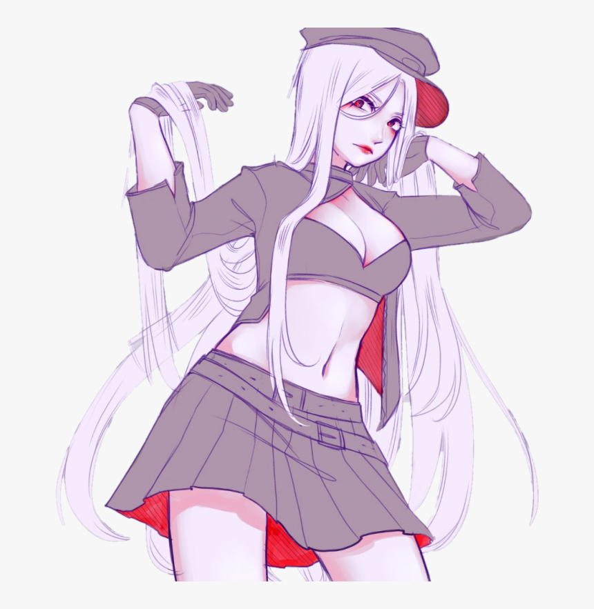 #bishamon , Png Download - Anime, Transparent Png