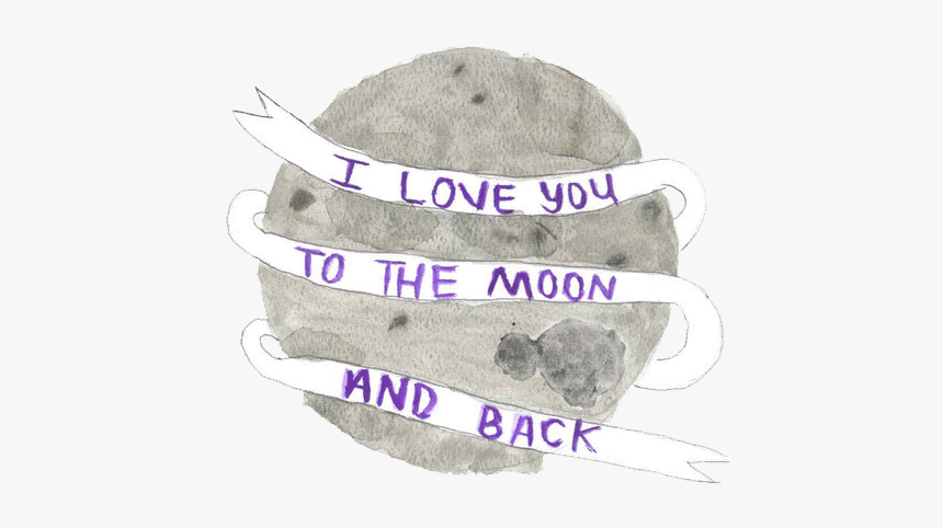 Badge, HD Png Download