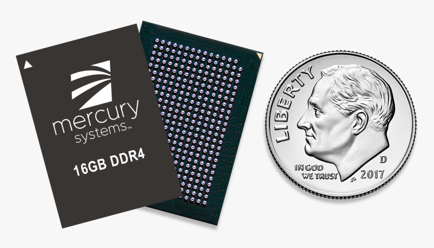 16gb Ddr4 Memory - Brighton, HD Png Download