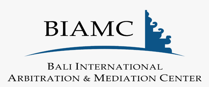 Erc Institute, HD Png Download
