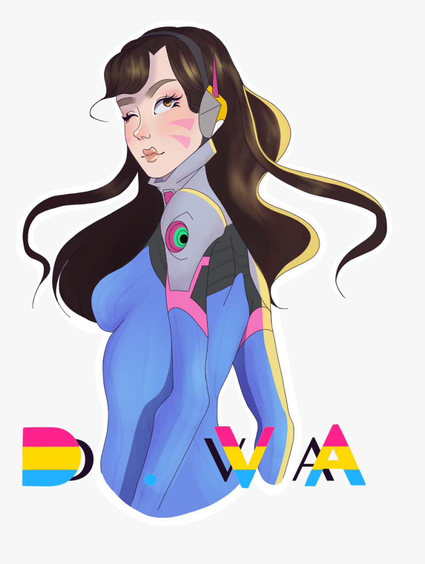 Image - Cartoon, HD Png Download