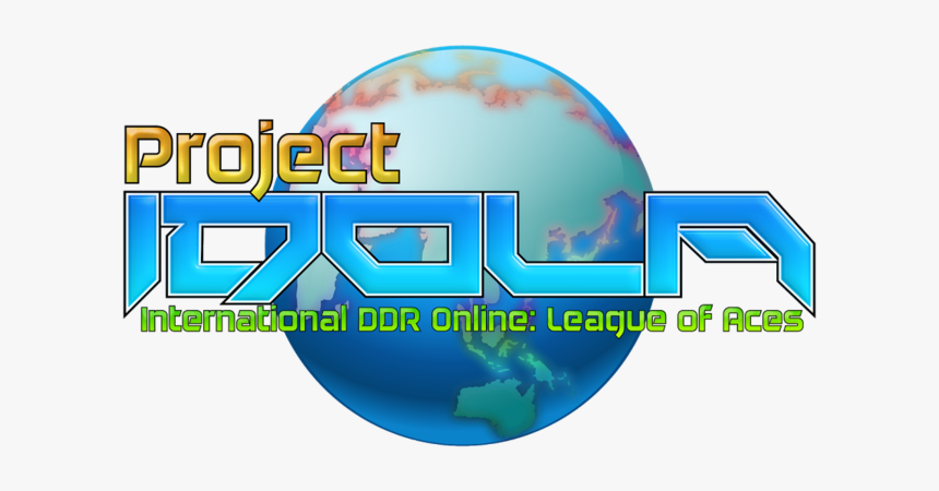 Graphic Design, HD Png Download