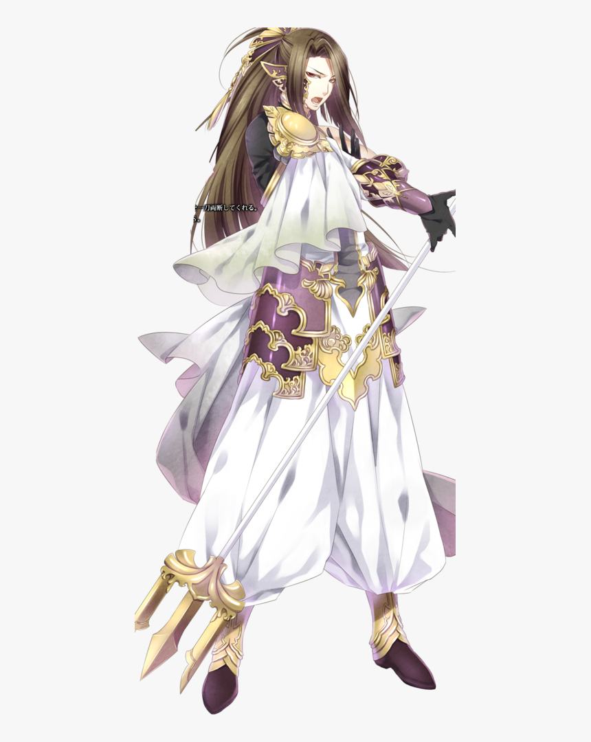 Action Figure, HD Png Download