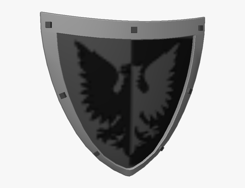 Emblem, HD Png Download