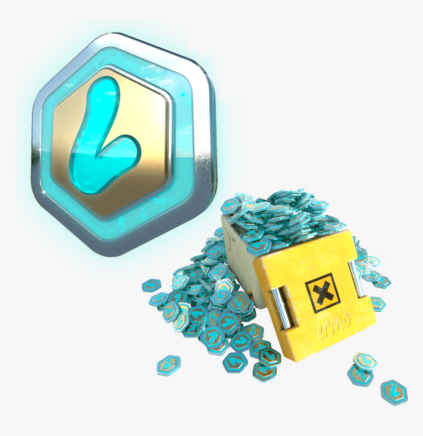 Mechanical Puzzle, HD Png Download