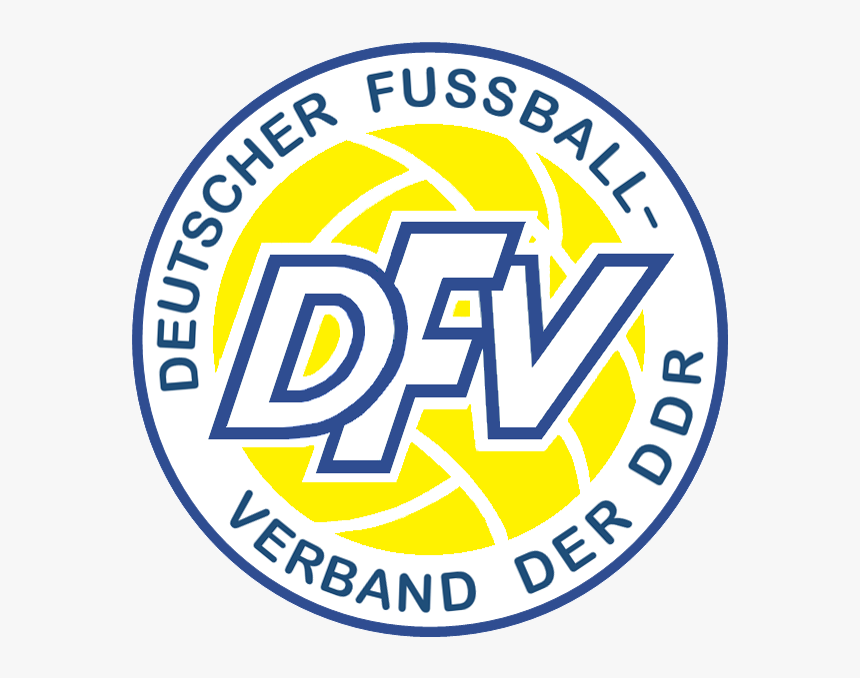 Eastgermany-association - Circle, HD Png Download