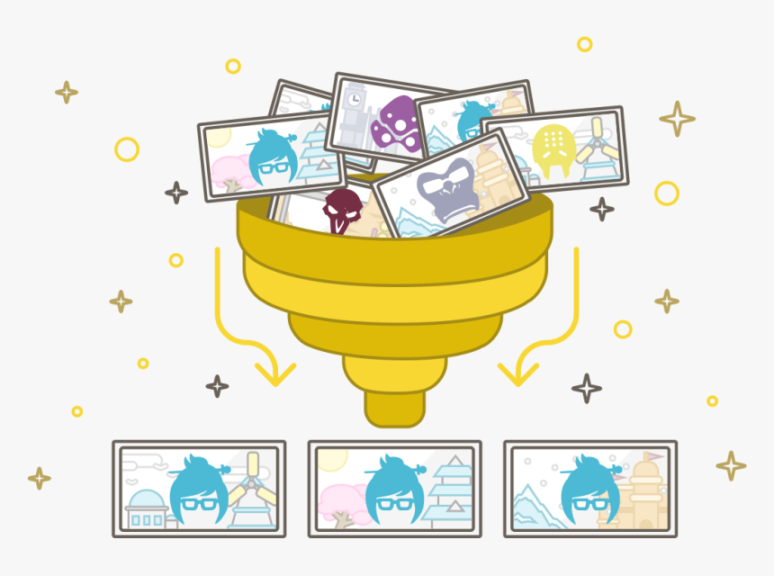 Cartoon, HD Png Download