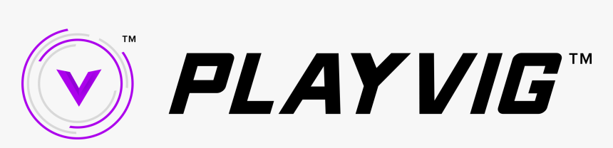 Graphics, HD Png Download