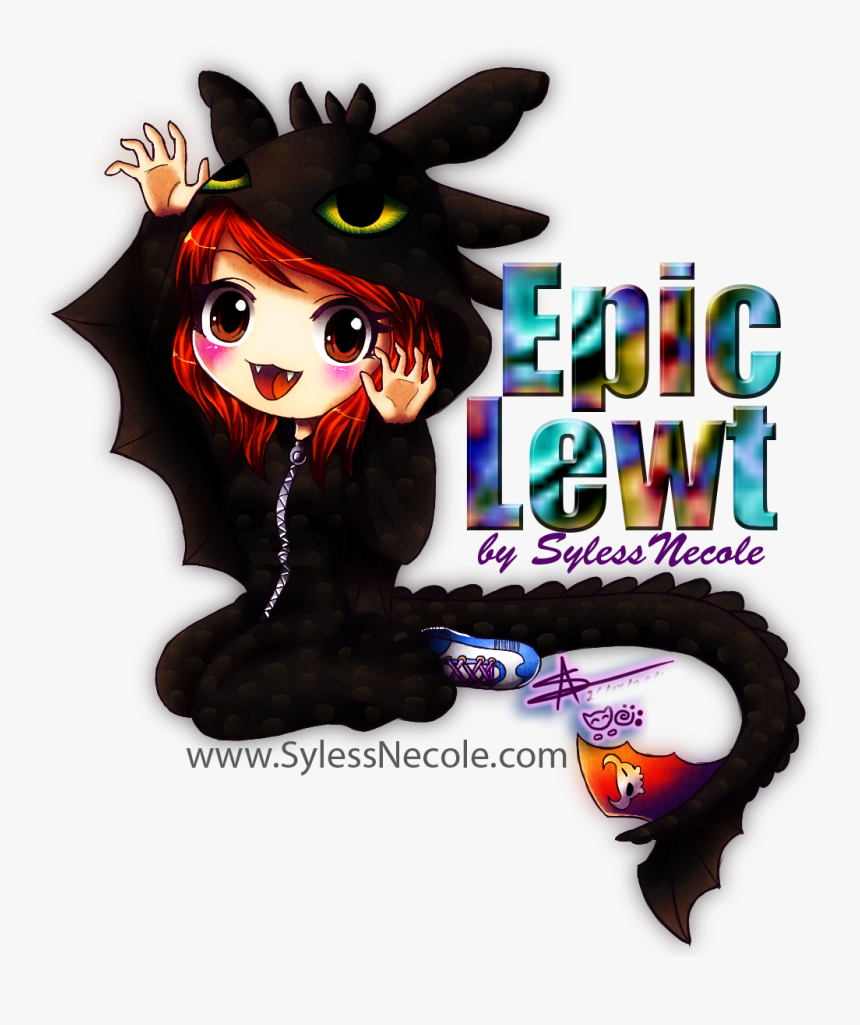 Illustration, HD Png Download