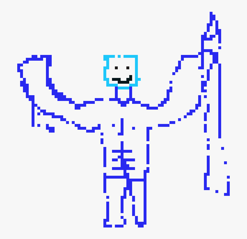 Art, HD Png Download