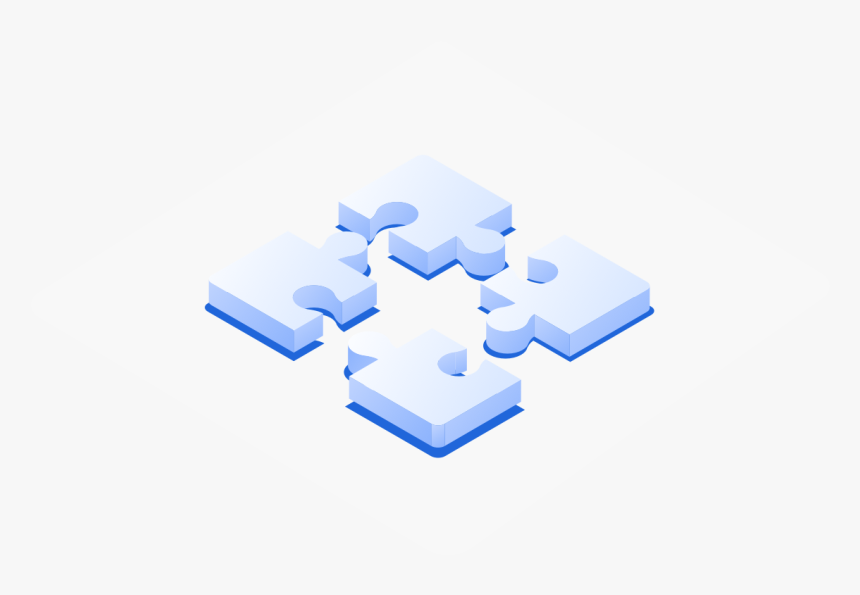 Cross, HD Png Download