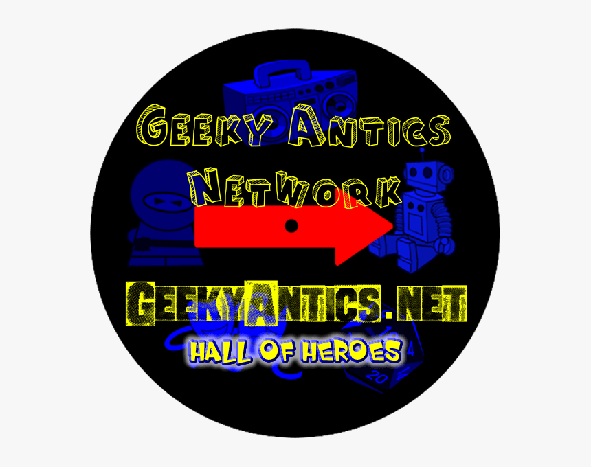 Label, HD Png Download