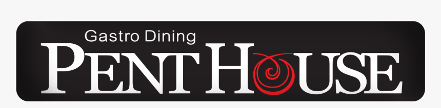 Fetti Holmes Pt 2, HD Png Download