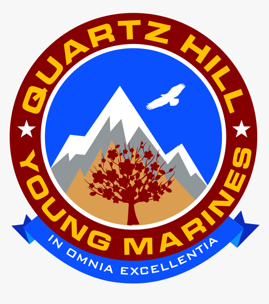 Autania, HD Png Download