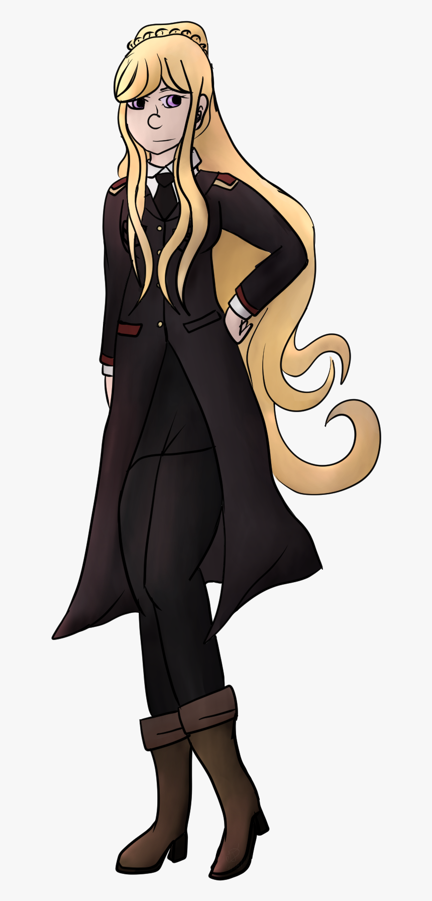 Cartoon, HD Png Download