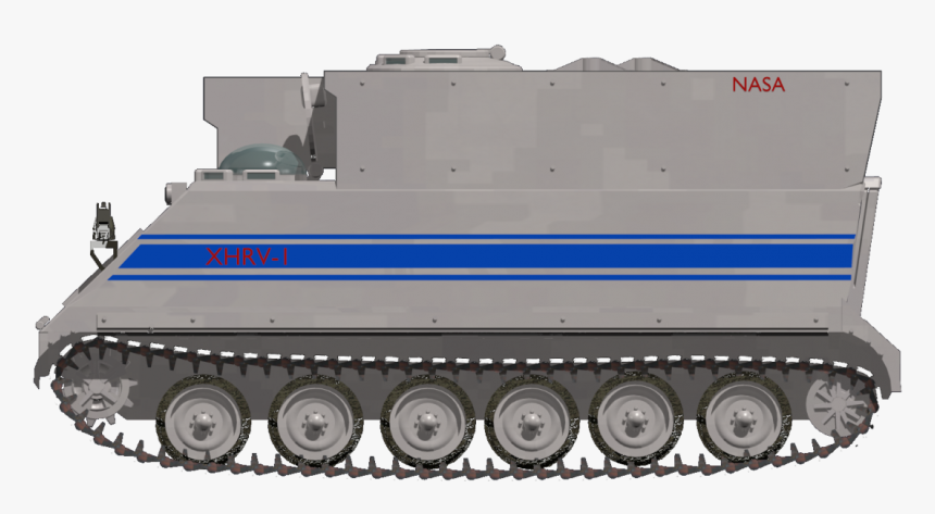 Churchill Tank, HD Png Download